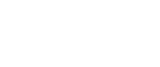 点吧购-重庆点吧科技有限公司